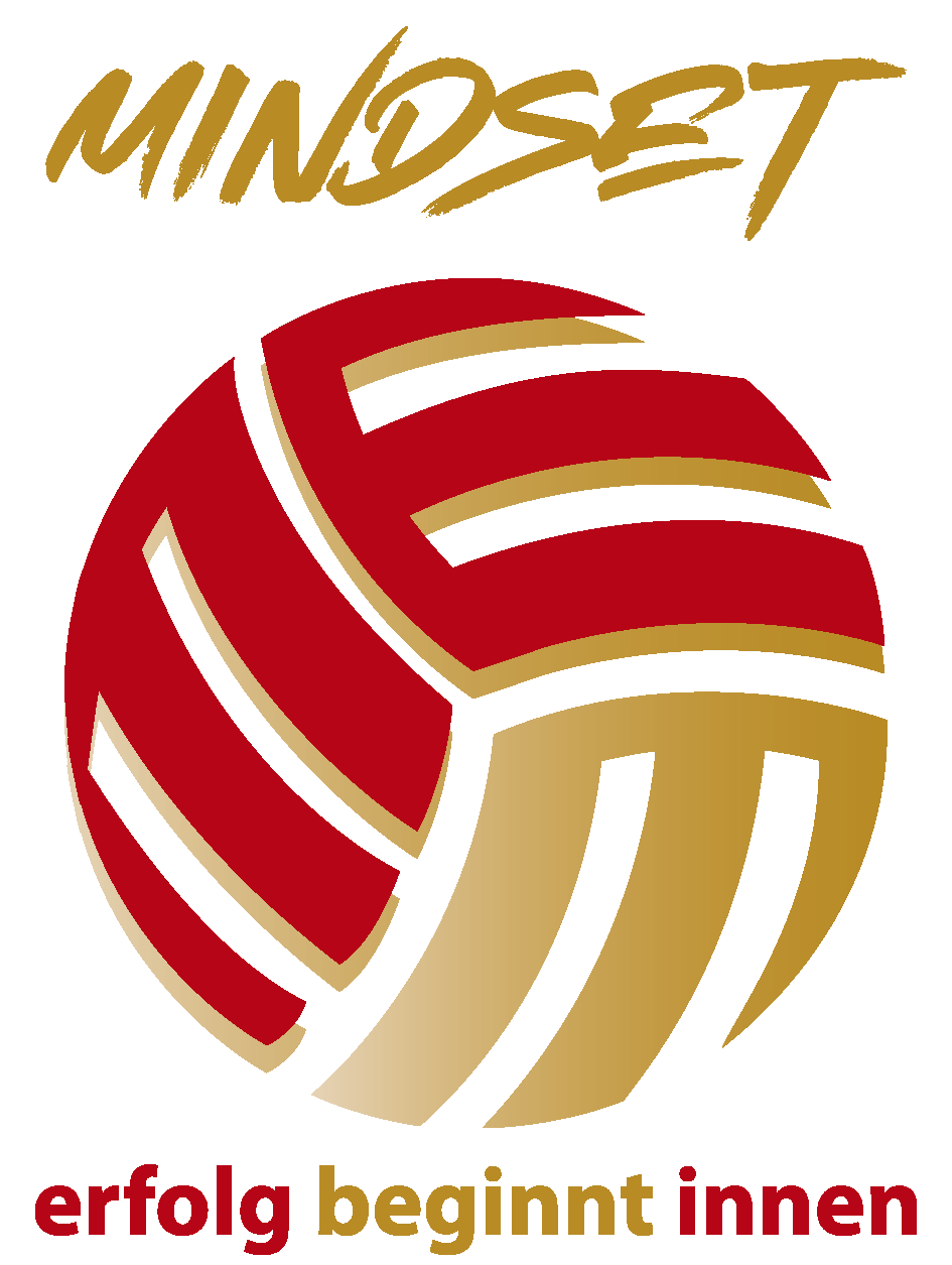 Mindset Coach — erfolg beginnt innen
